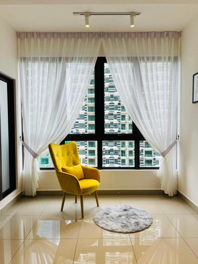 Malacca Bali Residence Next To Atlantis מראה חיצוני תמונה