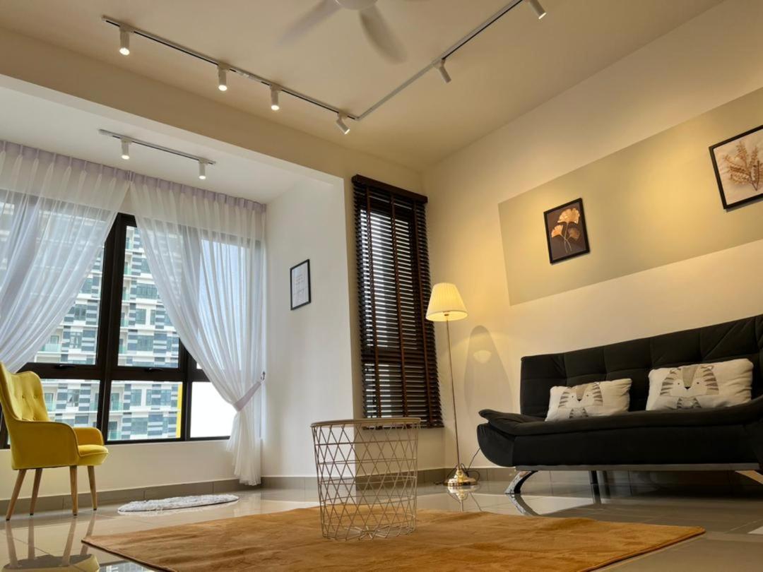 Malacca Bali Residence Next To Atlantis מראה חיצוני תמונה